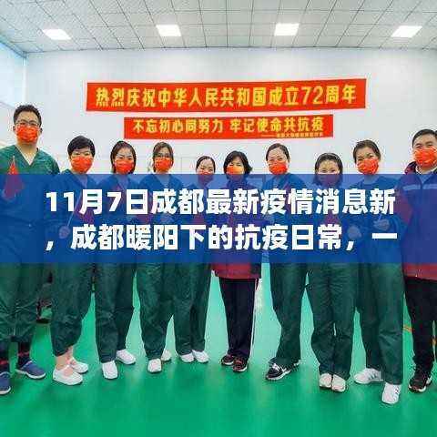 考级报名 第568页
