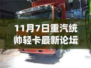 admin 第21页