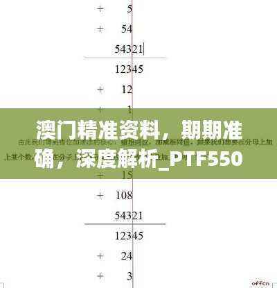 澳门精准资料，期期准确，深度解析_PTF550.97试点版全析