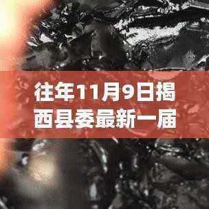 揭西县委新一届领导背后的独特小巷美食之旅探索