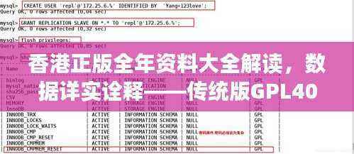 考级报名 第524页