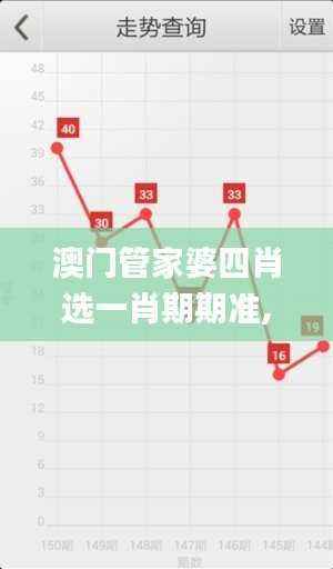admin 第17页