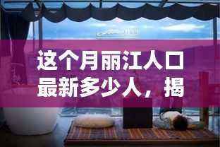 关于我们 第517页