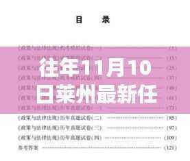 考级报名 第511页