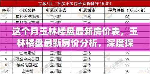 admin 第16页