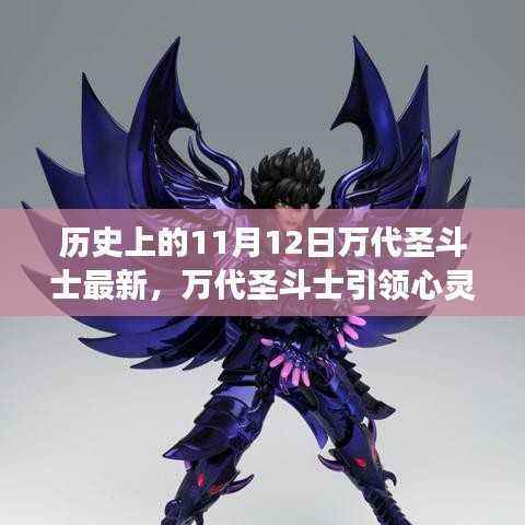 admin 第15页