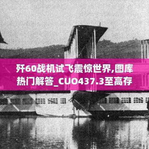 九死一生 第16页