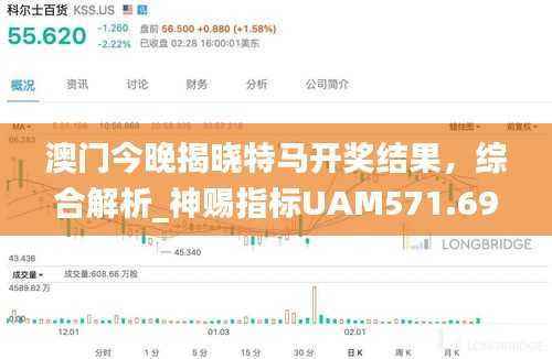 admin 第14页
