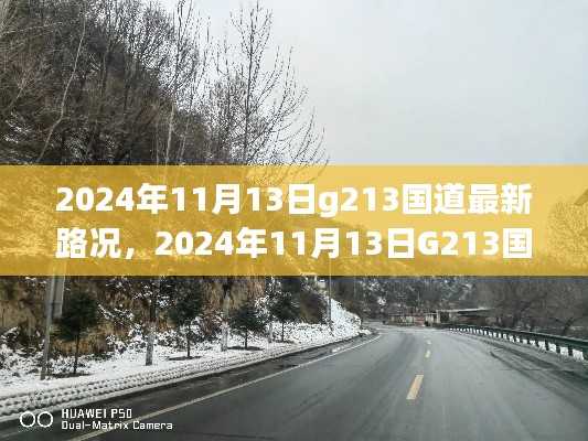 admin 第13页
