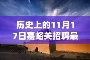 admin 第11页