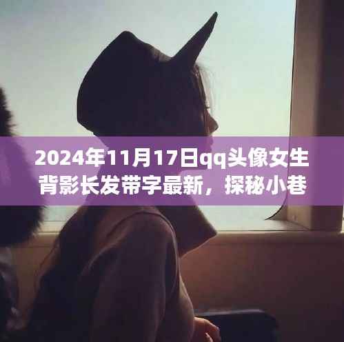 admin 第10页