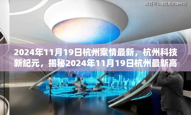 admin 第9页