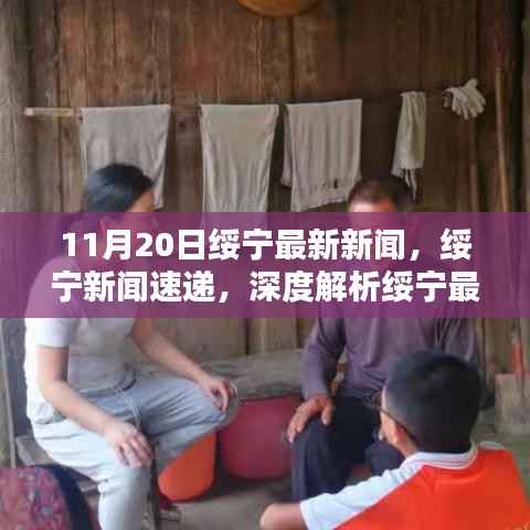 admin 第7页