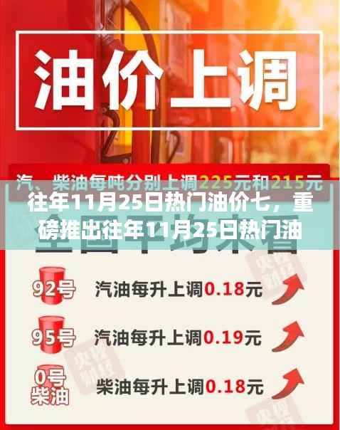 虎视眈眈 第19页