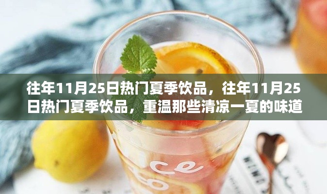 admin 第6页