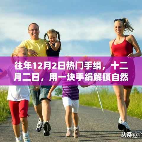 考级报名 第326页