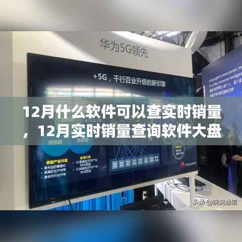 qingniaoyinqin 第2页