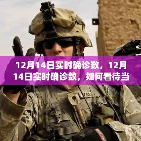 admin 第2页
