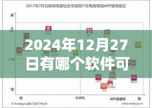 实时翻译新纪元，2024年12月27日的翻译软件革新