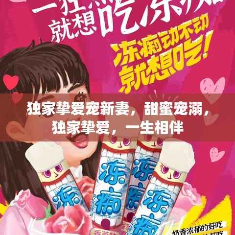 考级报名 第238页