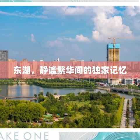 小家碧玉 第2页