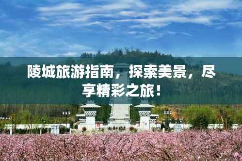 森久 第2页