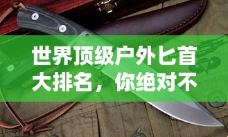 关于我们 第103页